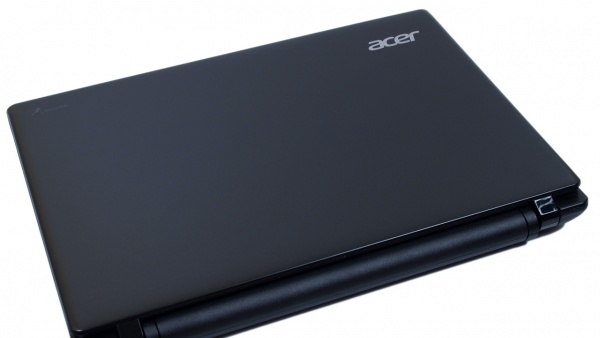 Acer TravelMate B113 - лаптоп за студенти